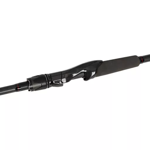 Fox Rage Prism X Power Spin 240 cm 20–90 g 2 részes pergető horgászbot