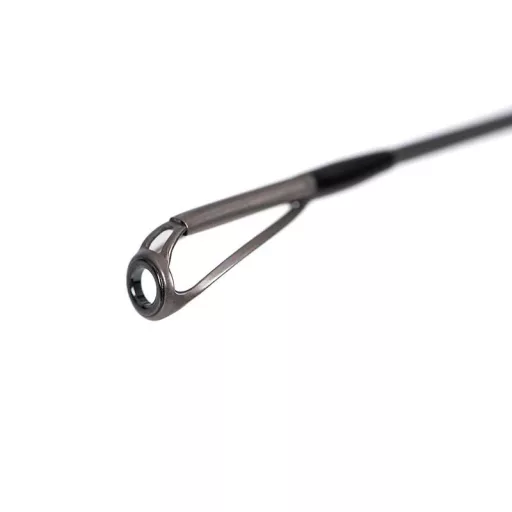 Fox Rage Prism X Power Spin 240 cm 20–90 g 2 részes pergető horgászbot