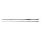 Fox Rage Prism X Pike Spin 240 cm 40–120 g 2 részes pergető horgászbot