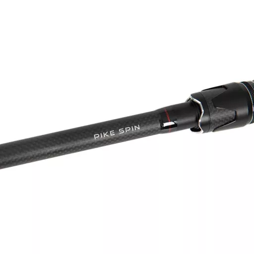 Fox Rage Prism X Pike Spin 240 cm 40–120 g 2 részes pergető horgászbot