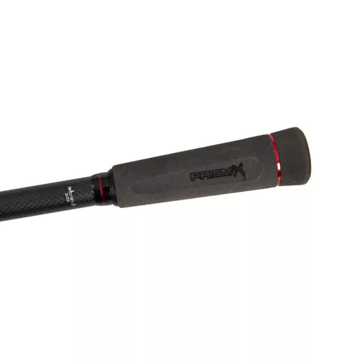 Fox Rage Prism X Pike Spin 240 cm 40–120 g 2 részes pergető horgászbot