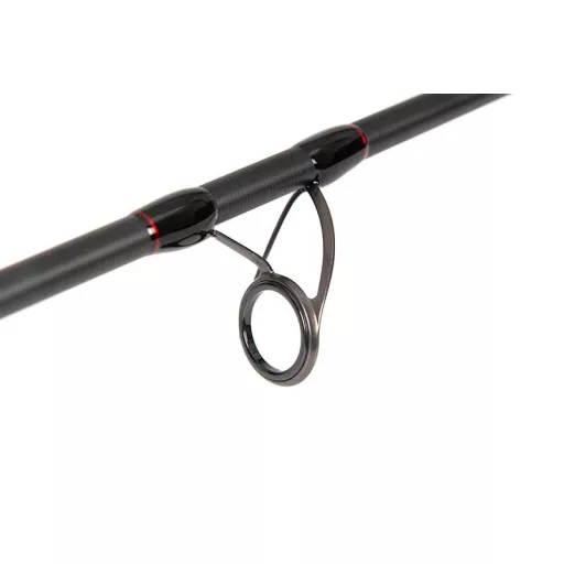 Fox Rage Prism X Pike Spin 240 cm 40–120 g 2 részes pergető horgászbot