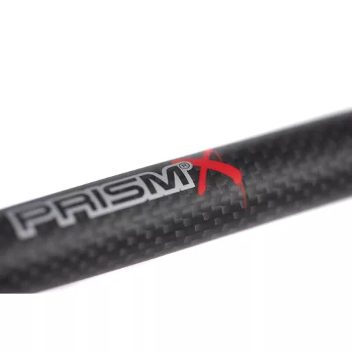 Fox Rage Prism X Pike Spin 240 cm 40–120 g 2 részes pergető horgászbot