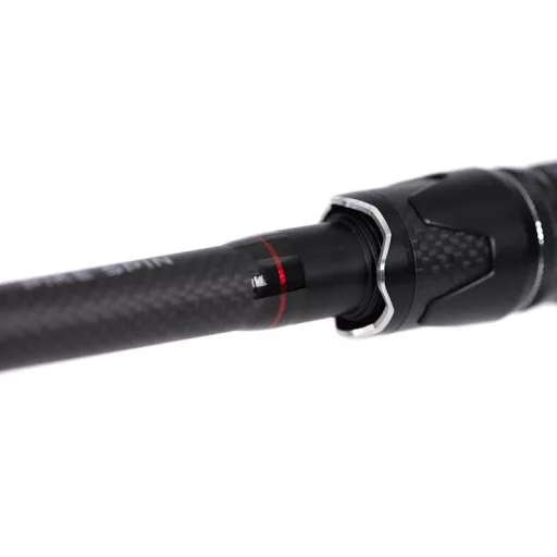Fox Rage Prism X Pike Spin 240 cm 40–120 g 2 részes pergető horgászbot