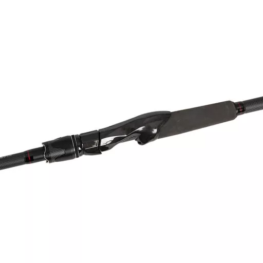 Fox Rage Prism X Pike Spin 240 cm 40–120 g 2 részes pergető horgászbot