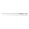 Fox Rage Prism X Zander Pro 270 cm 7–28 g 2 részes pergető horgászbot