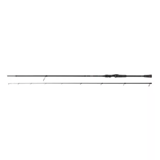   Fox Rage Prism X Heavy Jigger 270 cm 10–40 g 2 részes pergető horgászbot