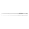 Fox Rage Prism X Heavy Jigger 270 cm 10–40 g 2 részes pergető horgászbot