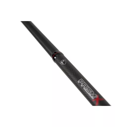 Fox Rage Prism X Heavy Jigger 270 cm 10–40 g 2 részes pergető horgászbot