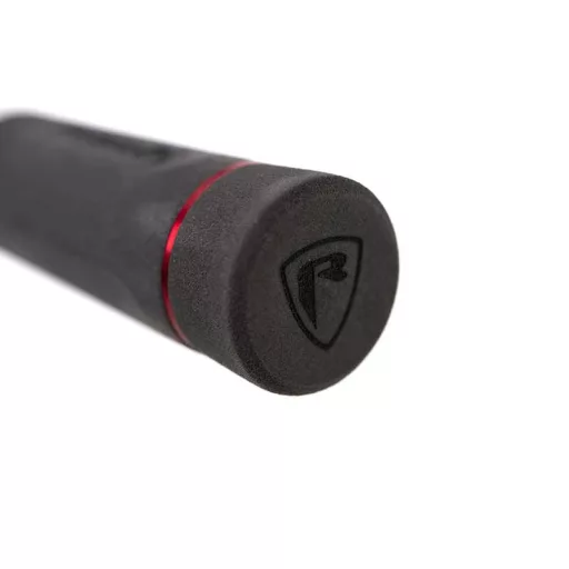 Fox Rage Prism X Heavy Jigger 270 cm 10–40 g 2 részes pergető horgászbot