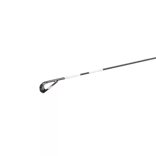 Fox Rage Warrior Dropshot 2-piece 220 cm 4–17 g pergető horgászbot