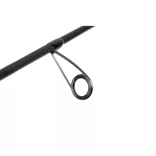 Fox Rage Warrior Dropshot 2-piece 220 cm 4–17 g pergető horgászbot