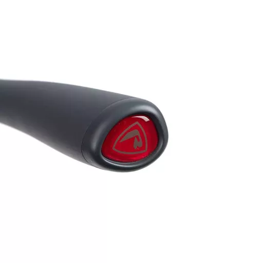 Fox Rage Warrior Dropshot 2-piece 220 cm 4–17 g pergető horgászbot