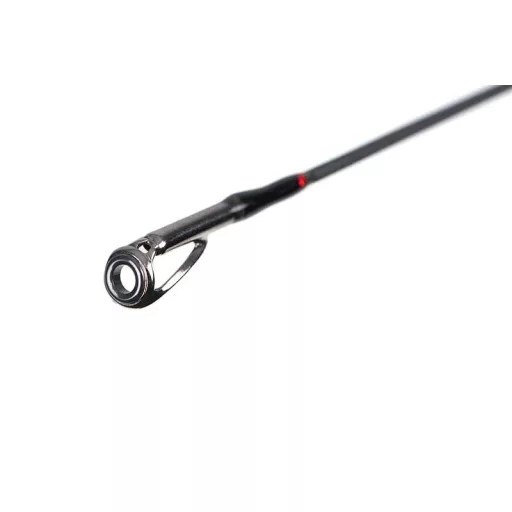 Fox Rage Warrior Perch Jigger 2-piece 220 cm 5–21 g pergető horgászbot