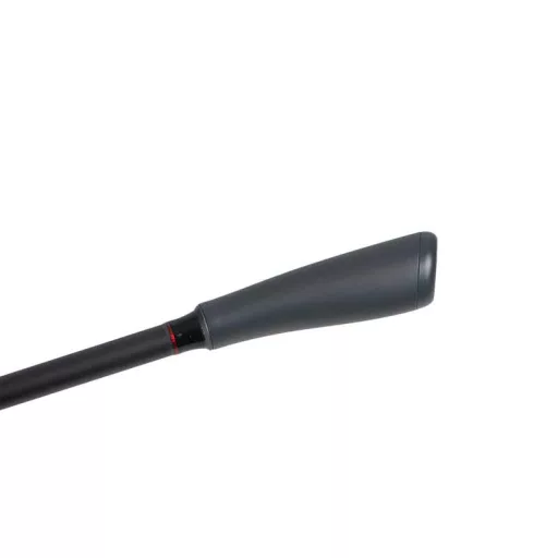 Fox Rage Warrior Perch Jigger 2-piece 220 cm 5–21 g pergető horgászbot