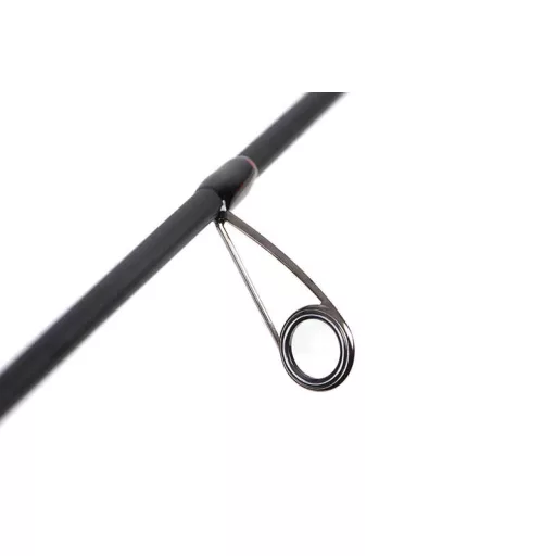 Fox Rage Warrior Perch Jigger 2-piece 220 cm 5–21 g pergető horgászbot