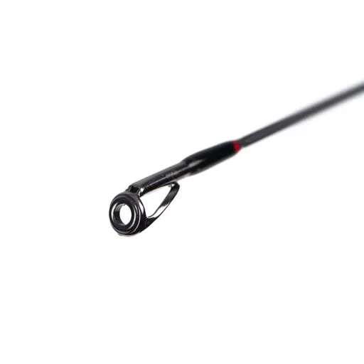 Fox Rage Warrior Zander Jig 2-piece 240 cm 10–30 g pergető horgászbot
