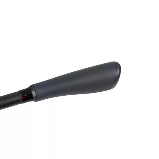 Fox Rage Warrior Zander Jig 2-piece 240 cm 10–30 g pergető horgászbot