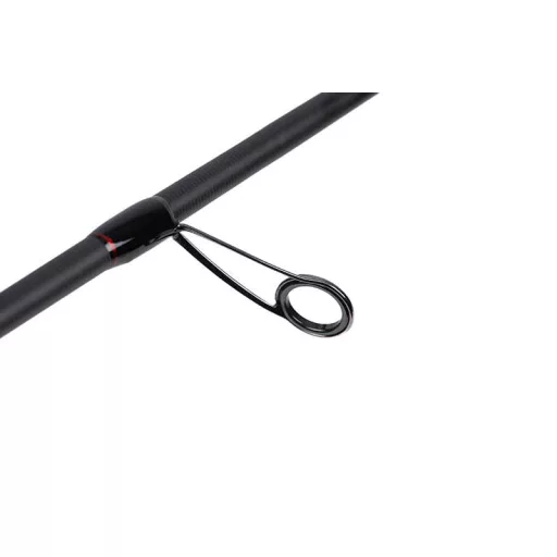 Fox Rage Warrior Zander Jig 2-piece 240 cm 10–30 g pergető horgászbot