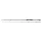 Fox Rage Warrior Medium Spin 2-piece 210 cm 15–40 g pergető horgászbot