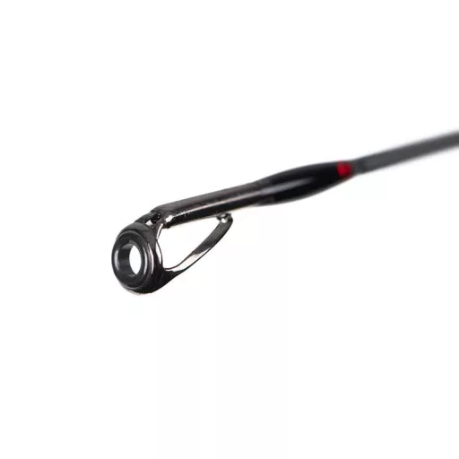 Fox Rage Warrior Medium Spin 2-piece 210 cm 15–40 g pergető horgászbot
