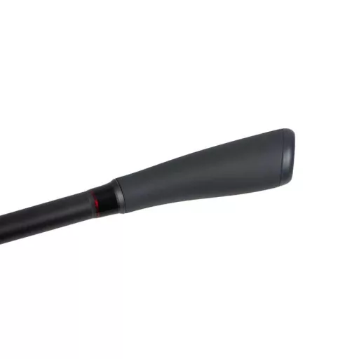 Fox Rage Warrior Medium Spin 2-piece 240 cm 15–40 g pergető horgászbot