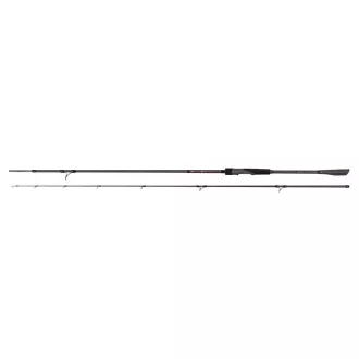   Fox Rage Warrior Heavy Spin 2-piece 240 cm 40–80 g pergető horgászbot