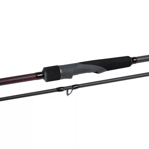 Fox Rage Warrior Heavy Spin 2-piece 240 cm 40–80 g pergető horgászbot