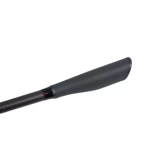 Fox Rage Warrior Heavy Spin 2-piece 270 cm 40–80 g pergető horgászbot