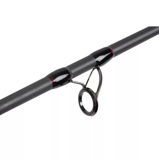 Fox Rage Warrior Heavy Spin 2-piece 270 cm 40–80 g pergető horgászbot