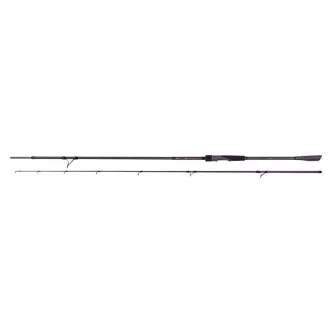   Fox Rage Warrior Pike Spin 2-piece 240 cm 50–120 g pergető horgászbot