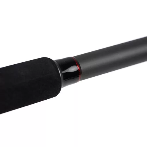 Fox Rage Warrior Pike Spin 2-piece 240 cm 50–120 g pergető horgászbot