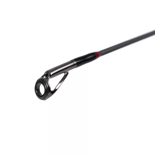 Fox Rage Warrior Pike Spin 2-piece 240 cm 50–120 g pergető horgászbot