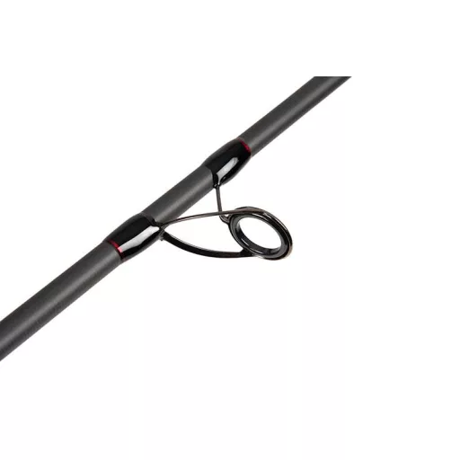 Fox Rage Warrior Pike Spin 2-piece 240 cm 50–120 g pergető horgászbot