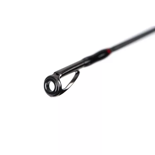 Fox Rage Warrior Zander Cast 1+1 210 cm 10–40 g pergető horgászbot