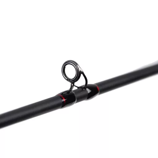 Fox Rage Warrior Zander Cast 1+1 210 cm 10–40 g pergető horgászbot
