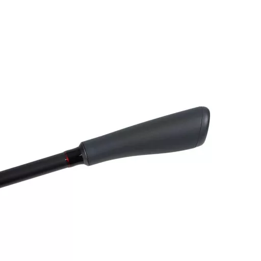 Fox Rage Warrior Zander Cast 1+1 210 cm 10–40 g pergető horgászbot