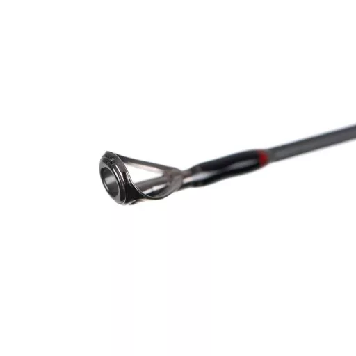 Fox Rage Warrior Pike Cast Ext 1+1 230 cm 60–140 g pergető horgászbot