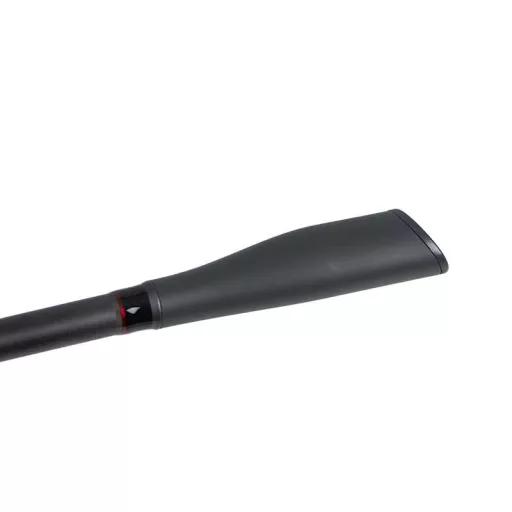 Fox Rage Warrior Pike Cast Ext 1+1 230 cm 60–140 g pergető horgászbot