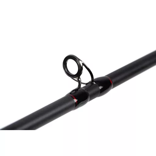 Fox Rage Warrior Pike Cast Ext 1+1 230 cm 60–140 g pergető horgászbot
