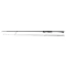 Fox Rage Warrior Zander Jigger 2-Piece 210 cm 10–30 g pergető horgászbot