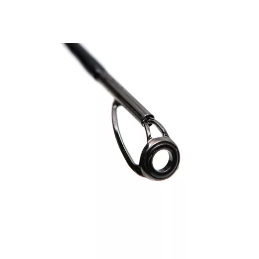 Fox Rage Warrior Zander Jigger 2-Piece 210 cm 10–30 g pergető horgászbot