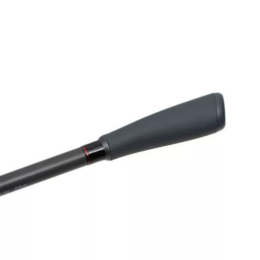 Fox Rage Warrior Zander Jigger 2-Piece 210 cm 10–30 g pergető horgászbot