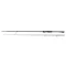 Fox Rage Warrior Shad & Spin 2-Piece 210 cm 20–60 g pergető horgászbot