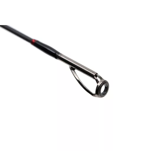 Fox Rage Warrior Shad & Spin 2-Piece 210 cm 20–60 g pergető horgászbot