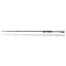 Fox Rage Warrior Shad & Spin X 2-Piece 210 cm 30–90 g pergető horgászbot