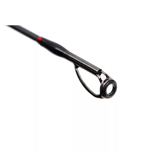 Fox Rage Warrior Shad & Spin X 2-Piece 210 cm 30–90 g pergető horgászbot