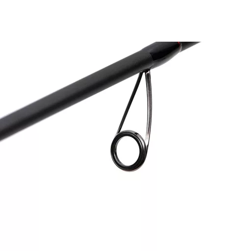 Fox Rage Warrior Shad & Spin X 2-Piece 210 cm 30–90 g pergető horgászbot