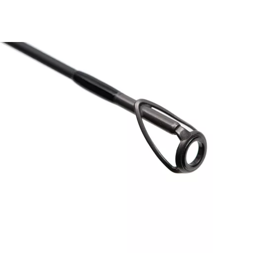 Fox Rage Prism X Power Spin Up To 2-Piece 200 cm 100 g pergető horgászbot