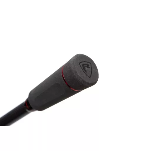 Fox Rage Prism X Power Spin Up To 2-Piece 200 cm 100 g pergető horgászbot